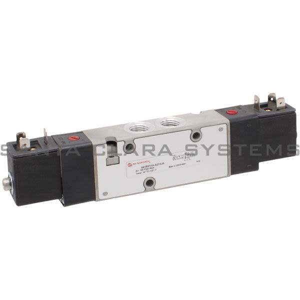Norgren V61R511A-A213JA Solenoid Valve Product Image