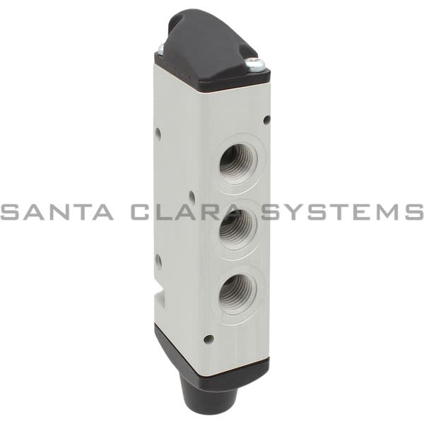 Norgren V61R5D7AXP0900 Directional Control Valve Product Image