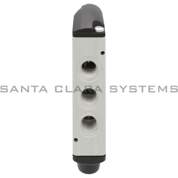 Norgren V61R5D7AXP0900 Directional Control Valve Product Image