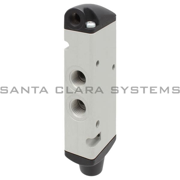 Norgren V61R5D7AXP0900 Directional Control Valve Product Image
