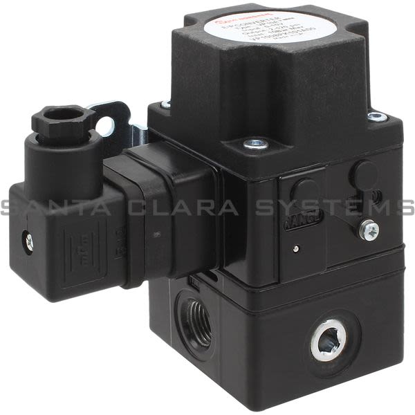 Norgren VP1008PK101A00 Proportional Pressure Control Valve Product Image
