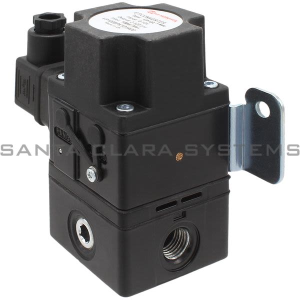 Norgren VP1008PK101A00 Proportional Pressure Control Valve Product Image