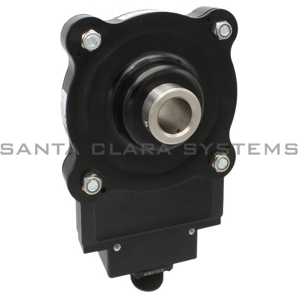Northstar H51024LJ06MV Incremental Encoder | Danaher Product Image