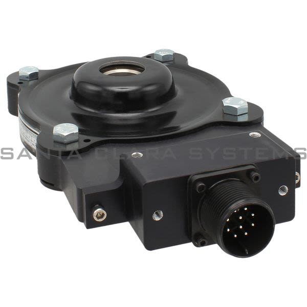 Northstar H51024LJ06MV Incremental Encoder | Danaher Product Image