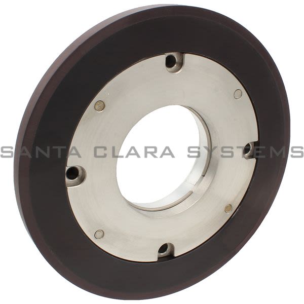 Northstar NS0600LK15 Spare Wheel | Dynapar Product Image