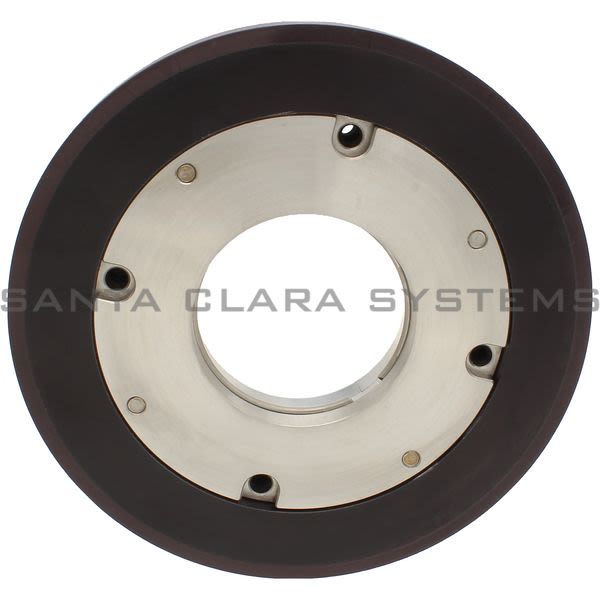 Northstar NS0600LK15 Spare Wheel | Dynapar Product Image