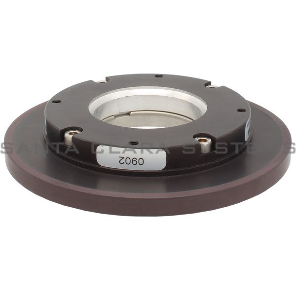 Northstar NS0600LK15 Spare Wheel | Dynapar Product Image