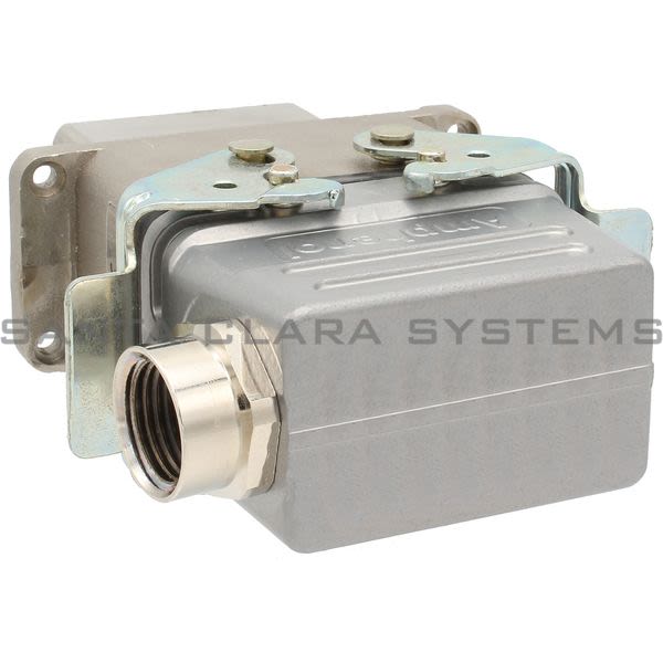 Northstar NSR81200ZLC Sensor Module | Dynapar Product Image