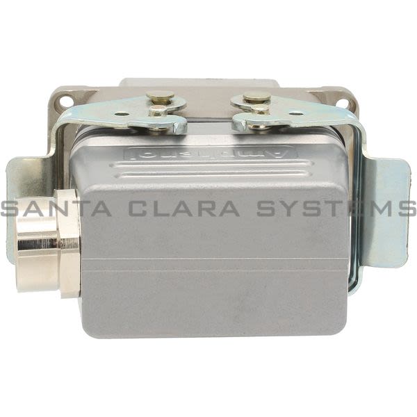 Northstar NSR81200ZLC Sensor Module | Dynapar Product Image