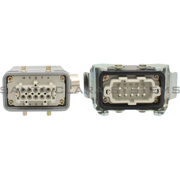 Northstar NSR81200ZLC Sensor Module | Dynapar Product Image