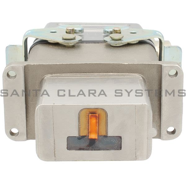 Northstar NSR81200ZLC Sensor Module | Dynapar Product Image