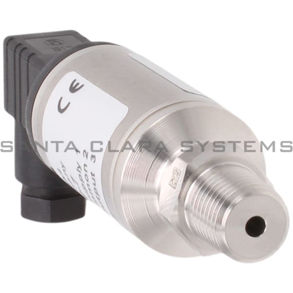 Noshok 200-100-1-5-2-7 Pressure Transducer Product Image