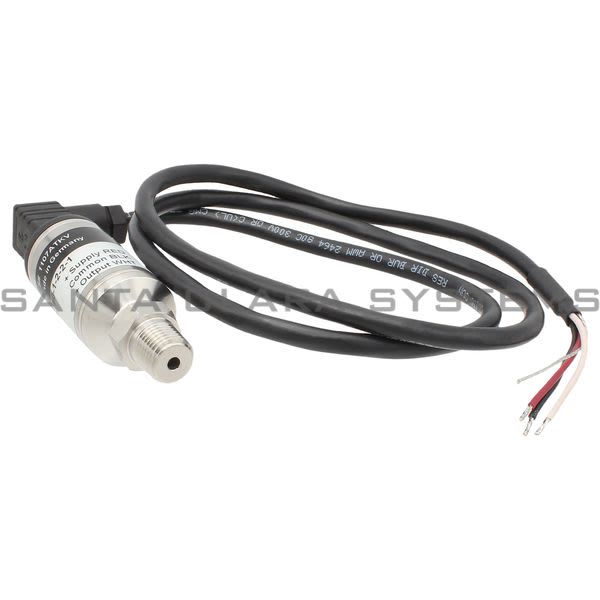 Noshok 200-150-1-2-2-1 Pressure Transmitter Product Image