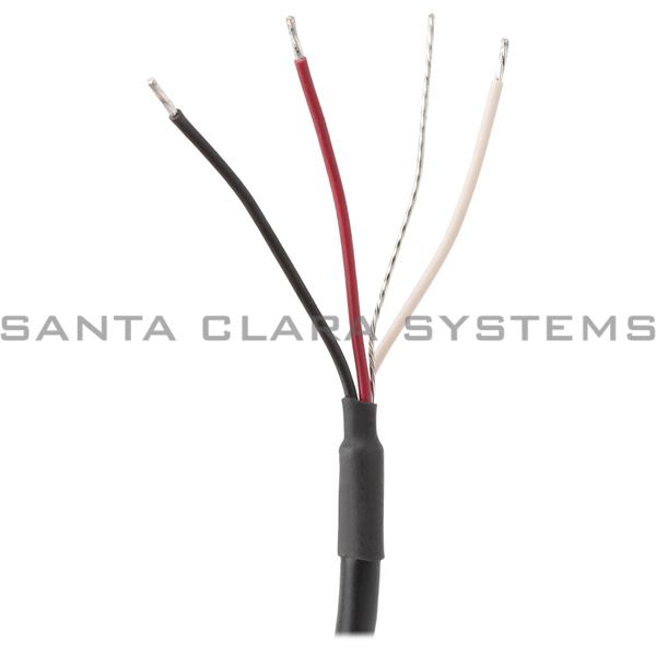 Noshok 200-150-1-2-2-1 Pressure Transmitter Product Image