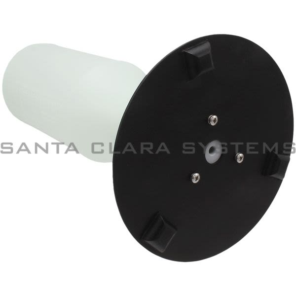 NovaLynx 260-2595 Tipping Bucket Rain Gauge Calibrator Product Image