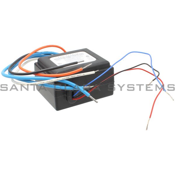 Novitas, Inc. 13-051 Control Product Image