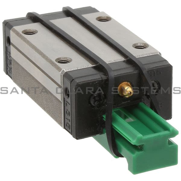 LS15 Nsk Linear Guide Santa Clara Systems