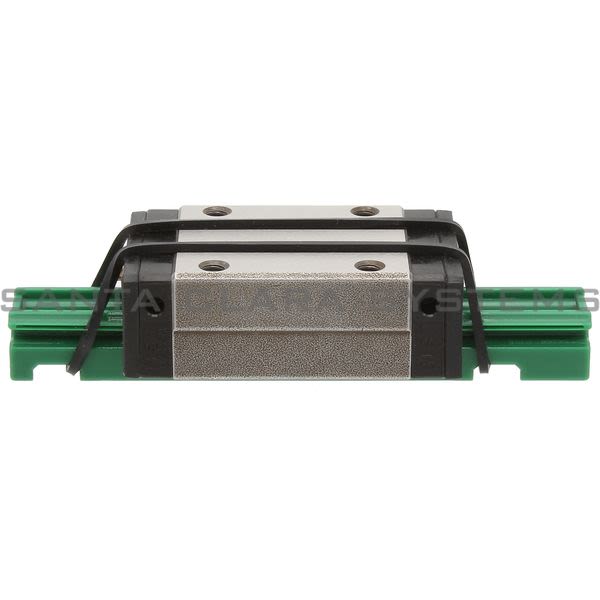 LS15 Nsk Linear Guide Santa Clara Systems