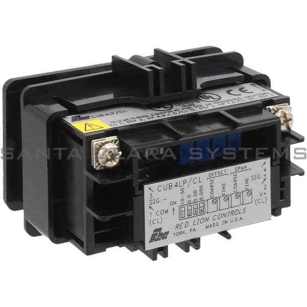 NT International D70-F02-LP Loop Powered Display Product Image