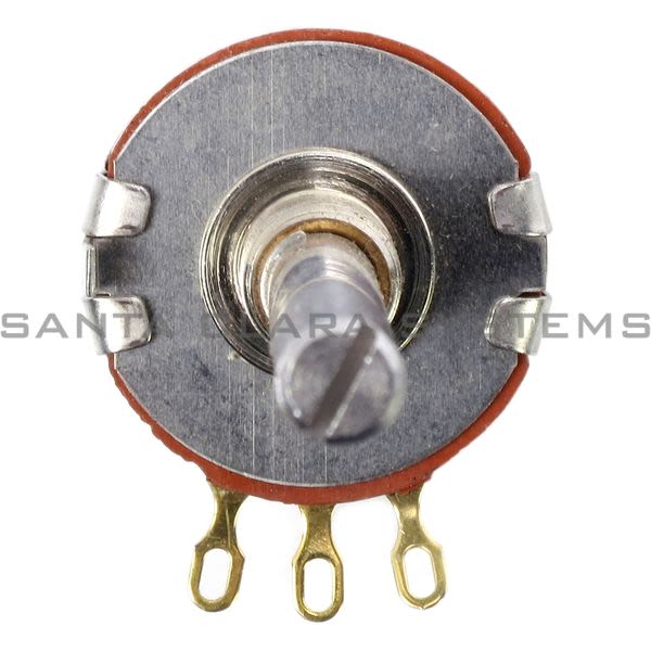 NTE KU1031S64 Potentionmeter Product Image