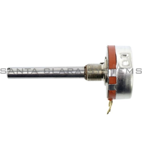NTE KU1031S64 Potentionmeter Product Image