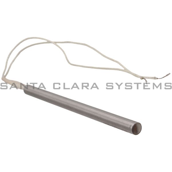 Ogden MWEG606A0180 Cartridge Heater Element Assembly Product Image