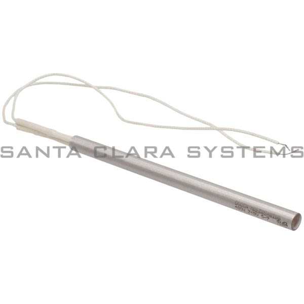 Ogden MWEG606A0180 Cartridge Heater Element Assembly Product Image