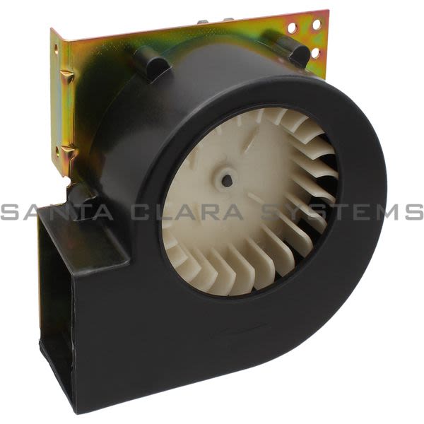 OLEC 39BLO23 Blower Product Image