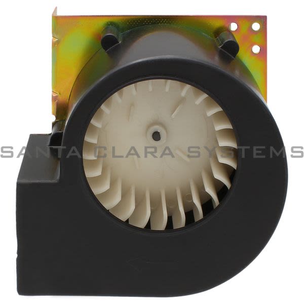 OLEC 39BLO23 Blower Product Image