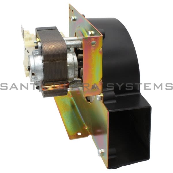 OLEC 39BLO23 Blower Product Image