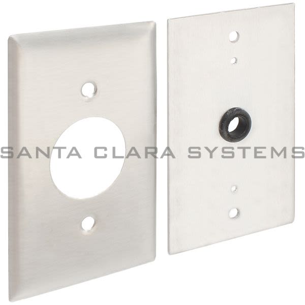Omega EWS-MB Conduit Box Mounting Bracket Product Image
