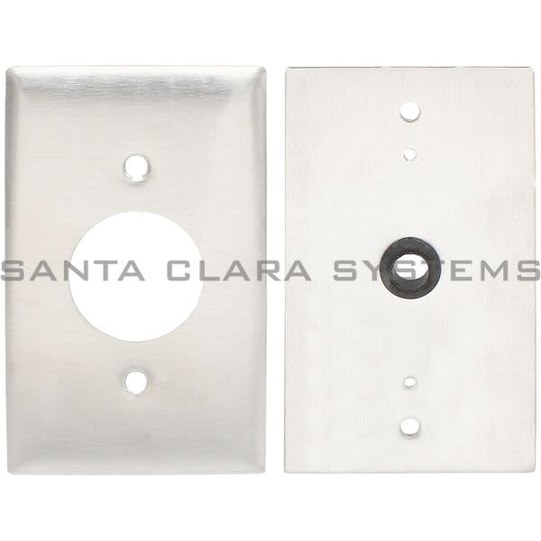 Omega EWS-MB Conduit Box Mounting Bracket Product Image