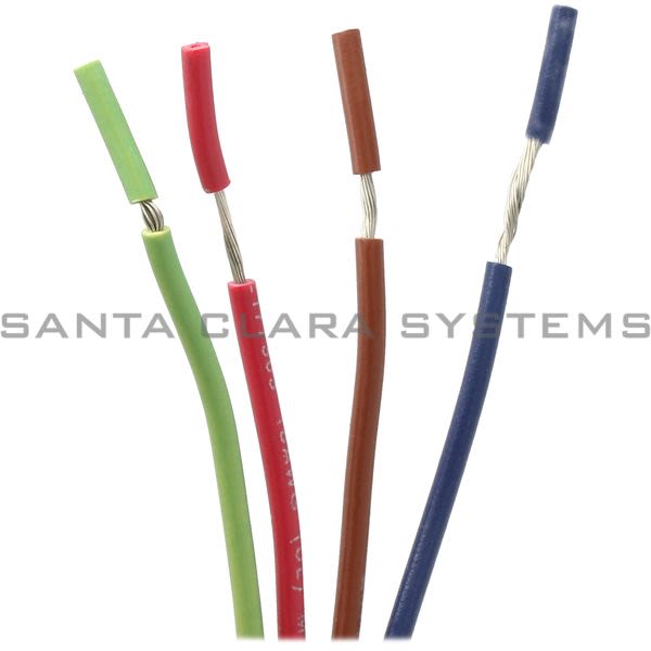 Omega PSW12T-FS Vibration Resistant Pressure Switch | PFA Coated Kapton Diaphragm Product Image