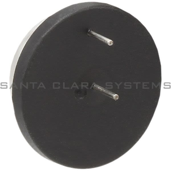 OmniCel ER22G68 Lithium Battery Product Image