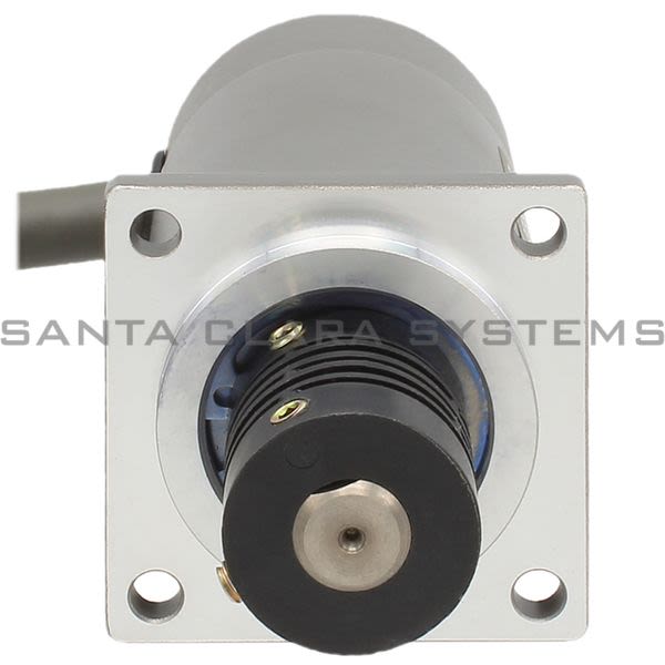 Omron 3F88L-RS17 Cam Positioner Product Image