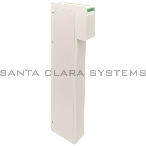 Omron 3G2A5-II101 Interface Module Product Image