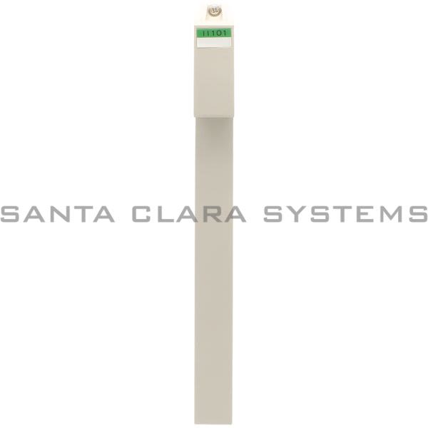 Omron 3G2A5-II101 Interface Module Product Image