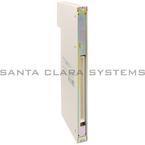 Omron 3G2A5-II101 Interface Module Product Image