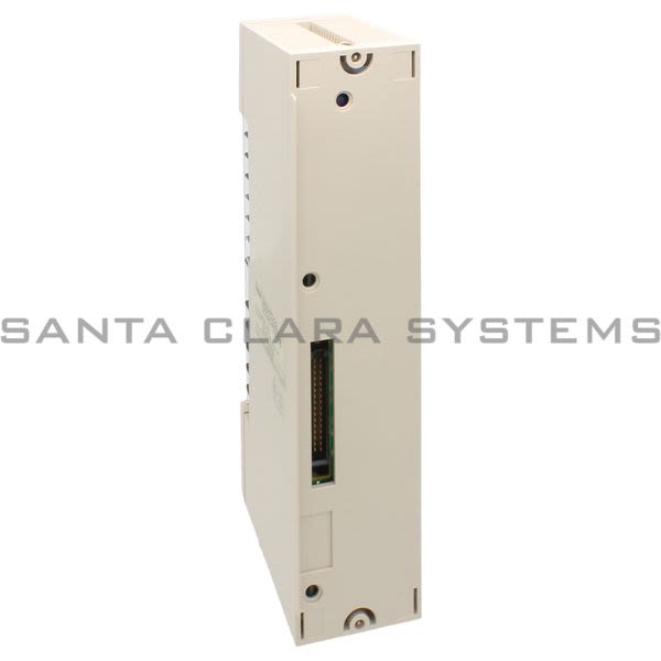 Omron 3G2A5-PS222E C500 PS222 Power Supply Product Image