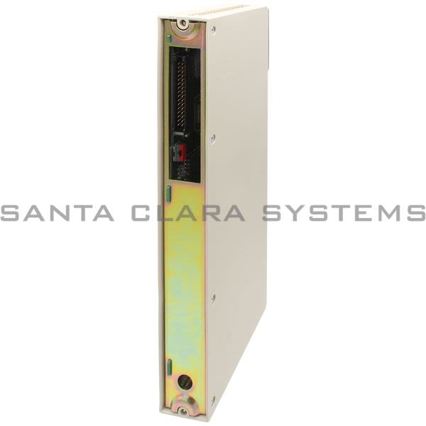 Omron 3G2A5-RM201 Remote I/O Unit | C500-RM201 Product Image