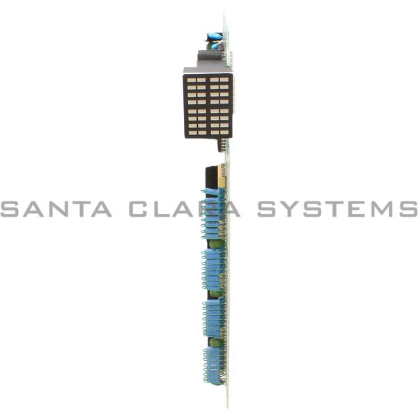 Omron 3G2A6-ID217 Input Module Product Image