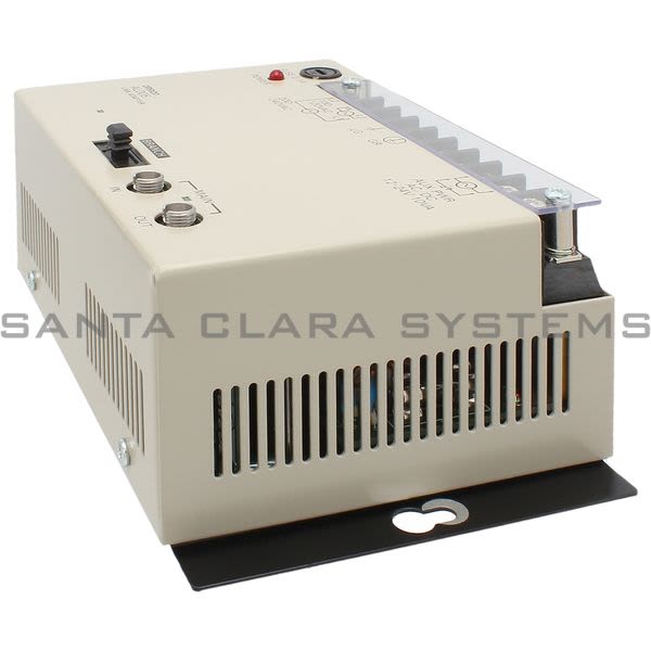 Omron 3G2A9-AL005-E Link Adapter B500-AL005-E Product Image