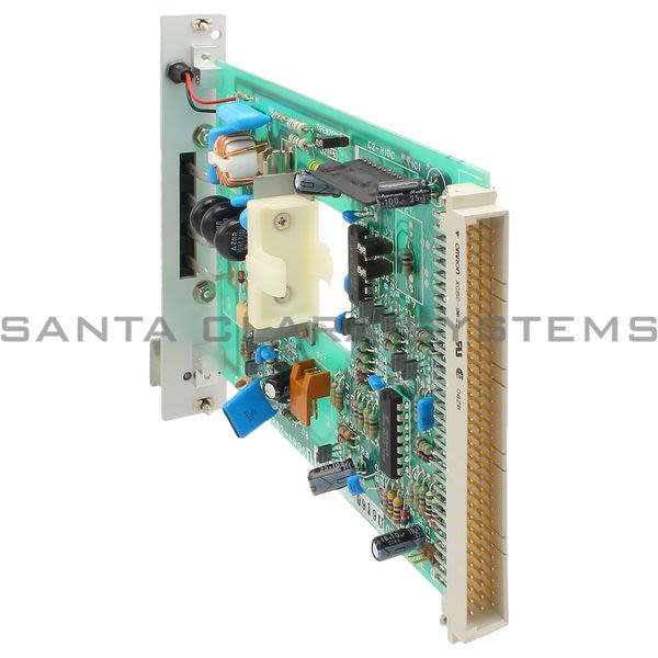 Omron 3G8B2-AP001 Single Board Computer Product Image