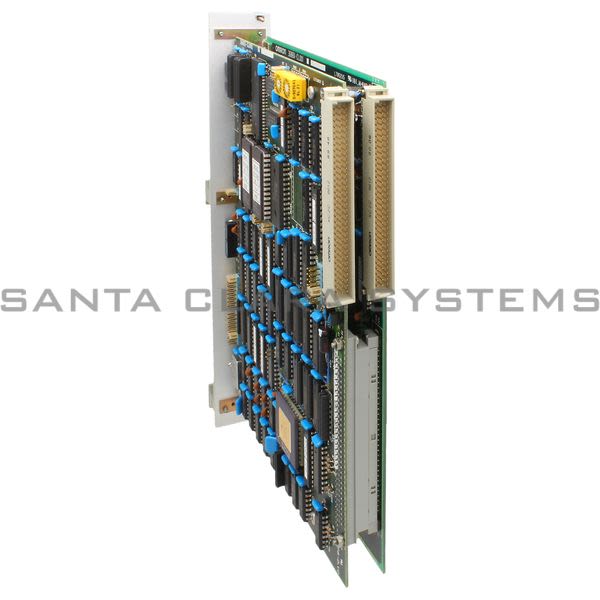 Omron 3G8B3-CL001 Single Board Computer Product Image
