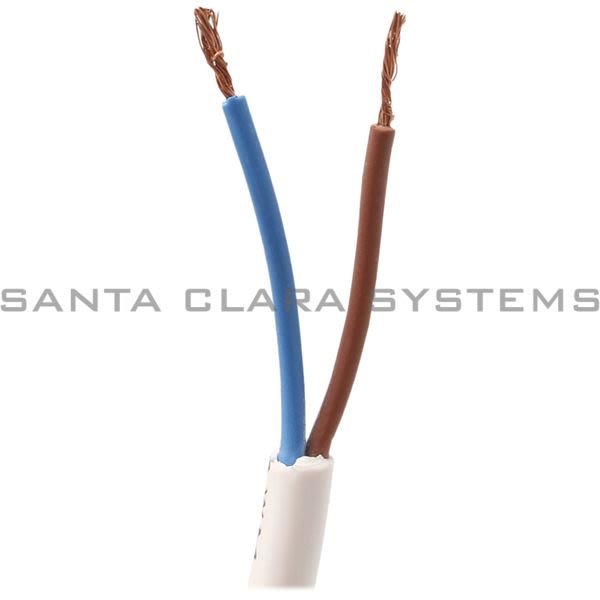 Omron 44507-0110 Safety Interlock Switch Product Image