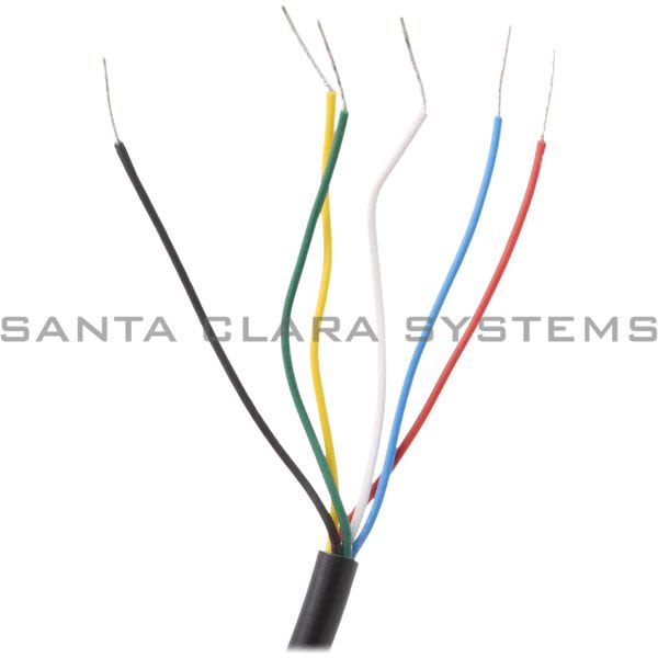 Omron 44536-0221 Safety Interlock | STI Product Image