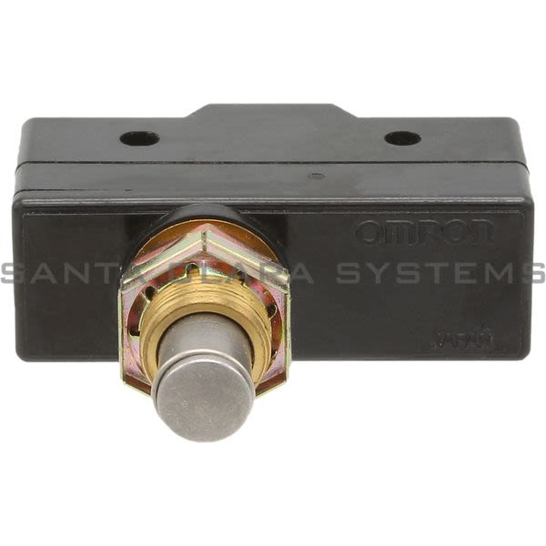 Omron A-20GQ-B7-K  Basic Switch Product Image