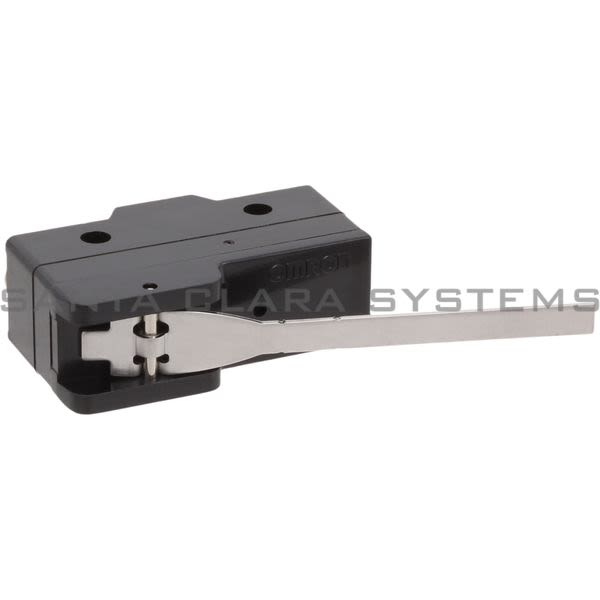 Omron A-20GV-B Limit Switch Product Image