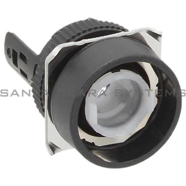 Omron A165-CTM  Pushbutton Switch Product Image