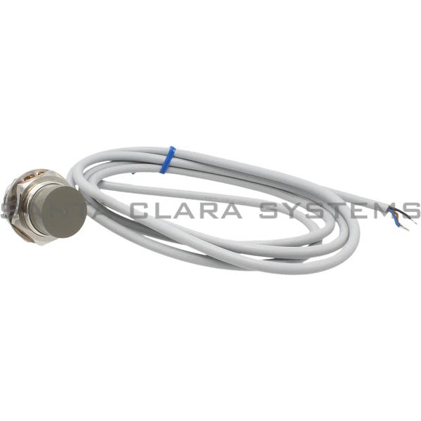 Omron B7AP-M1 Power Coupler Product Image